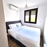Inspiration Apartment By La Croisette
