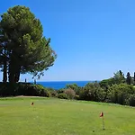 Nali Cap Esterel