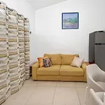 Vue Mer, Piscine, Terrasse Privee Et Clim