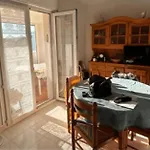 2 Pieces Terrasse 39M2 A 500M De La Plage