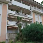 2 Pieces Terrasse 39M2 A 500M De La Plage