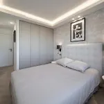 Ref 1987 - Cannes Croisette - Apartment To Rent Sea View