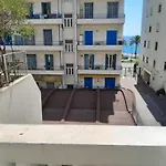 L'Escale Azurienne