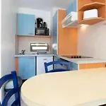Frgk 