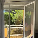 La Faviere T2 4Pers Rdc Avec Terrasse