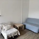 Versailles 2 Room Apartment - Wifi