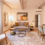 Pick A Flat'S Apartments - Heart Of Saint-Tropez