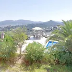 Superb Family House Hyeres