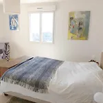 Superb Family House Hyeres