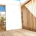 Splendide Family House Saint Cyr Sur Mer