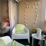 Charmant Studio Croisette