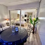 Cosy Studio Near La Croisette And The Beach