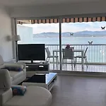 Appartement Vue Mer