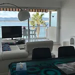 Appartement Vue Mer