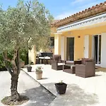 Villa Familiale Vacances