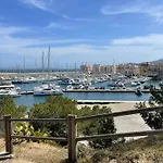 T2 Cosy 4 Pers A Bormes-Les-Mimosas - Fr-1-610-104