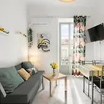 Studio Jaune Fshh