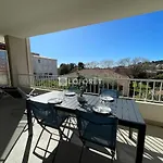 Charmant Appartement Climatise Proche Des Plages