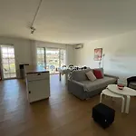 Charmant Appartement Climatise Proche Des Plages