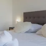 Appartement Azzuro - Welkeys