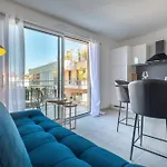 Appartement Azzuro - Welkeys
