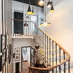 Lidia By Terrys Homes