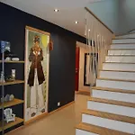 Location Maison Belle Ile En Mer 10 Personnes