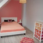 Location Maison Belle Ile En Mer 10 Personnes