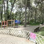 T2 Avec Parking - Piscine Et Tennis - A 200 M Des Plages - Fr-1-316-196