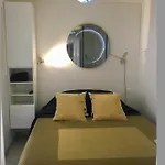 Appartement Rez De Jardin Croisette