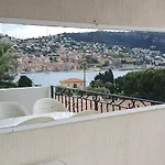 Appartement Ange Gardien Vue Mer