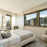 Riviera Luxury Estates