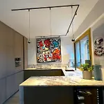 Riviera Luxury Estates