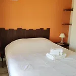 Hotel Les Calanques