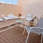 Maison Au Coeur Du Village