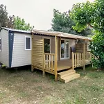 Camping Lou Cabasson