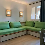 Residence Valescure