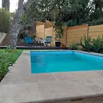 A La Devino