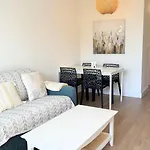 Appartement 0321, Piscine - Parking - Proche Plages - Palmazur Vacances