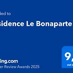 Residence Le Bonaparte