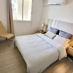 Appartement T2 - Piscine, Tennis, Parking - A 200M Des Plages Et Commerces - Fr-1-316-299
