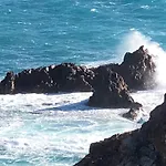 Cap Esterel Magnifique T3
