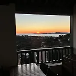 Les Appartements Aux Restanques Du Golfe De St Tropez - Maeva Home - Appartement Belle Vue Mer 3 Pieces 7 Personnes - Selection Mae-1794