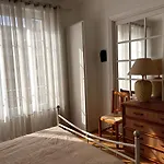 One Bedroom Apartment In Cannes Center A Few Steps From The Croisette And The Martinez Hotel - 2032
