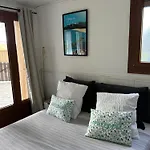 Studio De La Mer