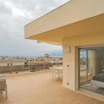 Villa Sur Le Toit - Vue Mer Exceptionnelle