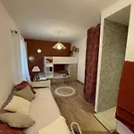 Maison Renovee 3 Chambres Pres Plage, Clim, Internet - Fr-1-726-5