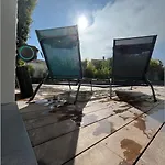 Le Minamo Studio