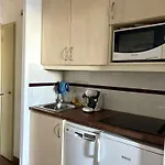 Superbe Appartement