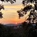 La Bastide De Valcros - Logement Entier